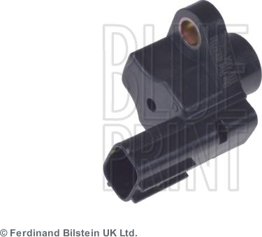 Blue Print ADK87212 — Generator impulsów, wał korbowy