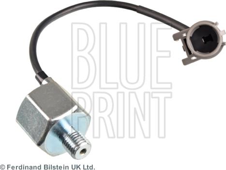 Blue Print ADK87224 - CZUJNIK SPAL.STUK. IGNIS II 1.3 03-