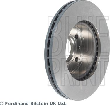 Blue Print ADL144349 - TARCZA HAM. LDV P. MAXUS 2.5 D 05-09