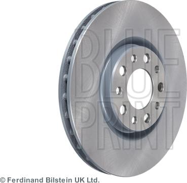 Blue Print ADL144325 - TARCZA HAM. JEEP P. COMPASS 1.4-1.6-2.0 CRD 17-