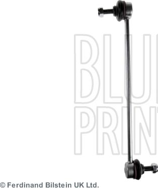 Blue Print ADL148502 — Drążek / wspornik, stabilizator