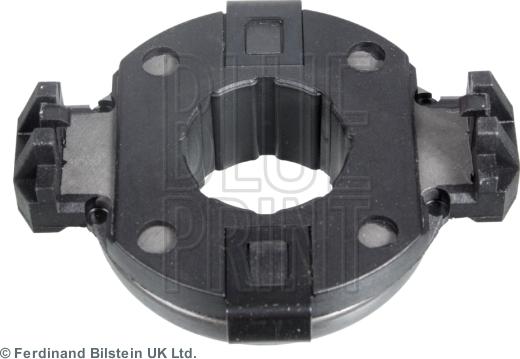 Blue Print ADL143304 - ŁOŻYSKO OPOROWE FIAT SCUDO 1.9 D 98-06
