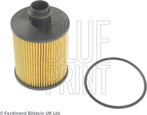 Blue Print ADL142101 - Filtr oleju