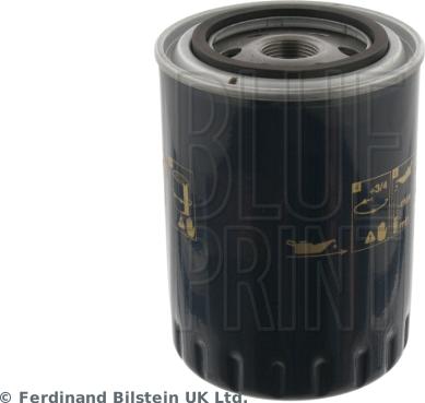 Blue Print ADL142115 — Filtr oleju