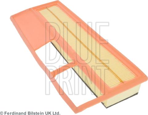 Blue Print ADL142204 — Filtr powietrza