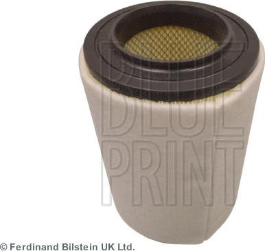 Blue Print ADL142219 — Filtr powietrza