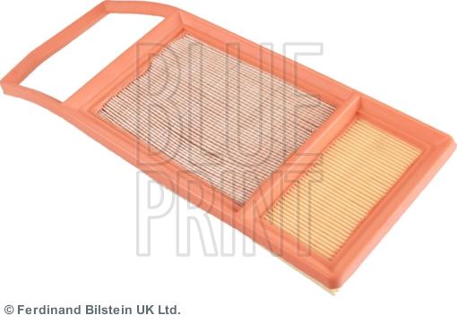 Blue Print ADL142230 — Filtr powietrza
