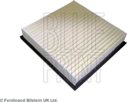 Blue Print ADL142224 — Filtr powietrza