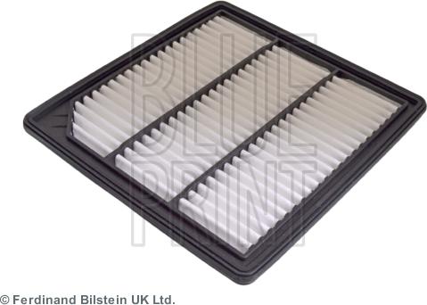 Blue Print ADL142225 — Filtr powietrza