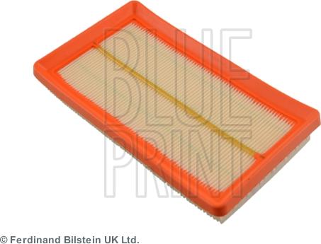 Maxgear 26-2771 - FILTR POWIETRZA FIAT PANDA 0.9 2012-