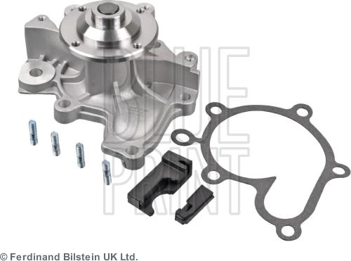 Blue Print ADM59116 — Pompa wodna