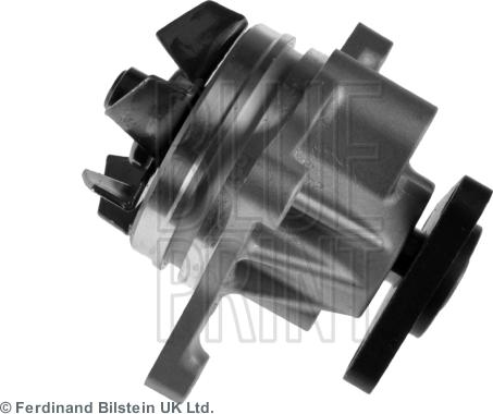 Blue Print ADM59135 - POMPA WODY MAZDA 3-6