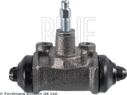 Blue Print ADM54444 — Cylinderek hamulcowy