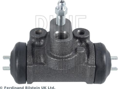 Blue Print ADM54446 — Cylinderek hamulcowy