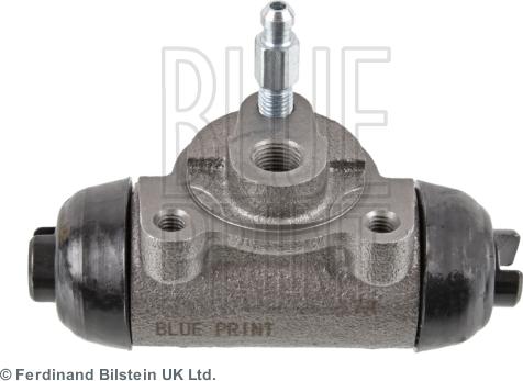 Blue Print ADM54455 — Cylinderek hamulcowy