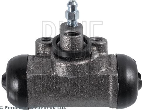 Blue Print ADM54453 - CYLINDEREK HAM. FORD MAVERICK 2.0-3.0 01-