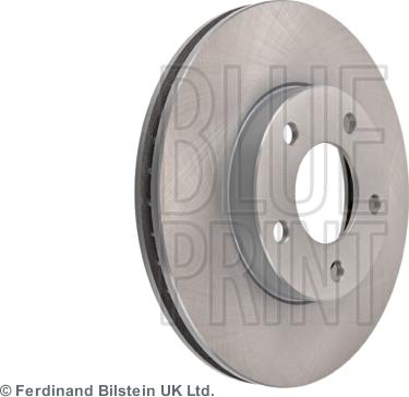 Blue Print ADM54368 - TARCZA HAM. MAZDA P. TRIBUTE 2.0-3.0 V6 24V 4WD 00-08
