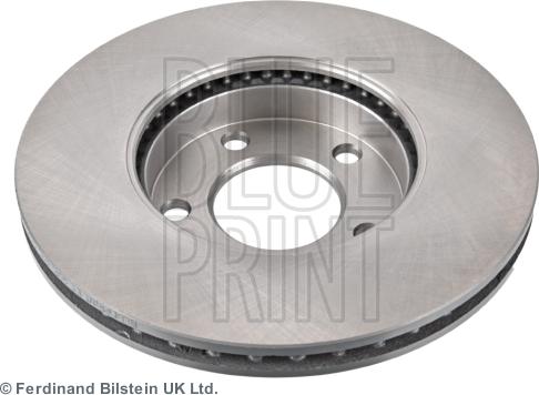 Blue Print ADM54368 - TARCZA HAM. MAZDA P. TRIBUTE 2.0-3.0 V6 24V 4WD 00-08
