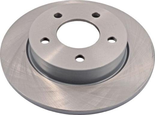 Blue Print ADM543115 — Tarcza hamulcowa