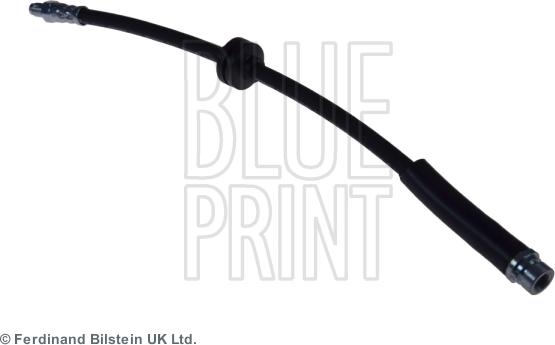 Blue Print ADM55390 — Przewód hamulcowy elastyczny