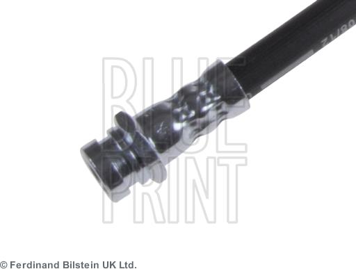 Blue Print ADM55369 - PRZEWÓD HAM. ELAST. MAZDA P. 626 97-02