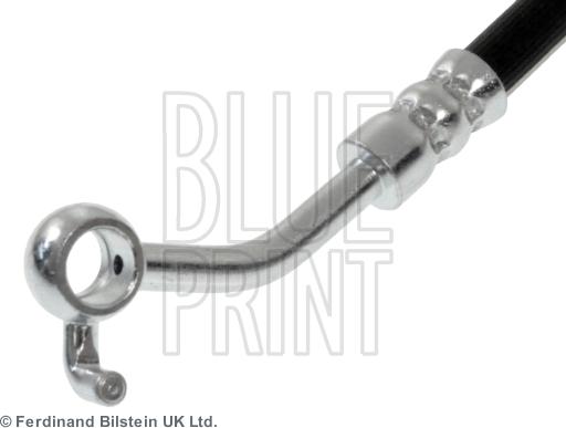 Blue Print ADM553104 - HAM.PRZEW.-P-MAZDA 6 2.0-2.3 02-07