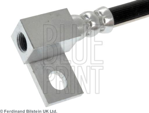 Blue Print ADM553104 - HAM.PRZEW.-P-MAZDA 6 2.0-2.3 02-07