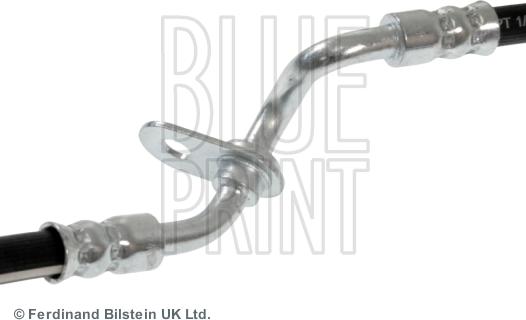 Blue Print ADM553104 - HAM.PRZEW.-P-MAZDA 6 2.0-2.3 02-07