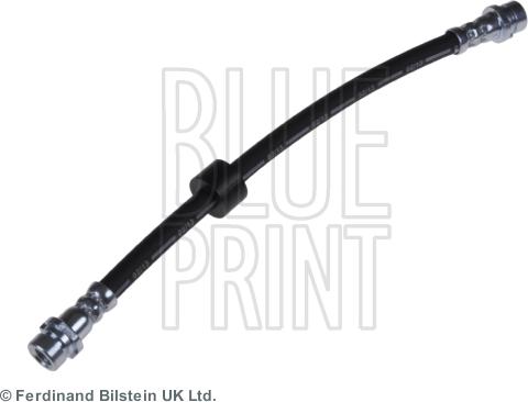 Blue Print ADM55388 - PRZEWÓD HAM. ELAST. MAZDA T. TRIBUTE 2.0-3.0 V6 4X4 01-07 LE