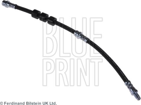 Blue Print ADM55387 — Przewód hamulcowy elastyczny