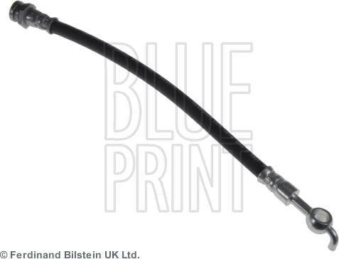 Blue Print ADM55377 - PRZEWÓD HAM. ELAST. MAZDA T. 6 1.8-2.3 02-08