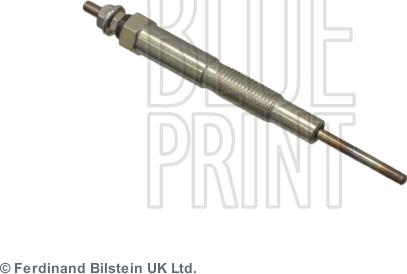 Blue Print ADM51806 — Świeca żarowa