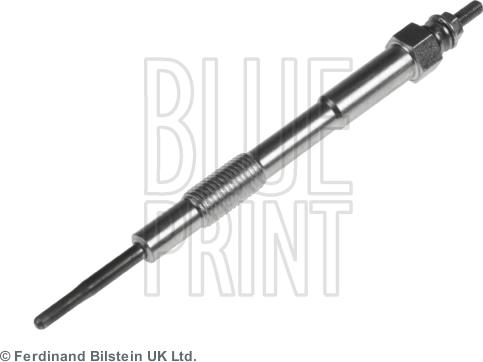 Blue Print ADM51815 — Świeca żarowa