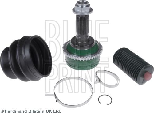 Blue Print ADM58947 - PRZEGUB ZEW. MAZDA 6 2.0DI
