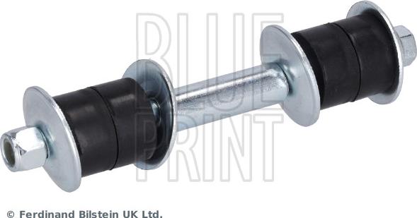 Blue Print ADM58547 - ŁĄCZNIK STAB. MAZDA P. BT-50-FORD RANGER 99-12 LE-PR