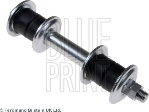 Blue Print ADM58547 - ŁĄCZNIK STAB. MAZDA P. BT-50-FORD RANGER 99-12 LE-PR
