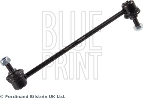 Blue Print ADM58505 — Drążek / wspornik, stabilizator