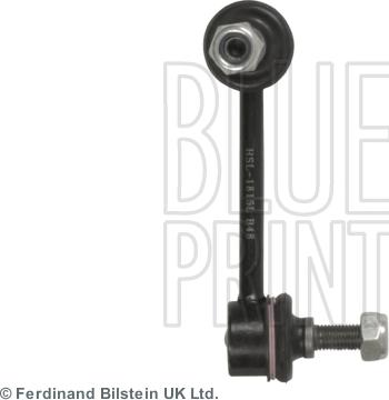 Blue Print ADM58503 — Drążek / wspornik, stabilizator