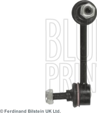 Blue Print ADM58502 — Drążek / wspornik, stabilizator