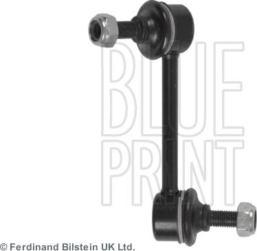 Blue Print ADM58511 — Drążek / wspornik, stabilizator
