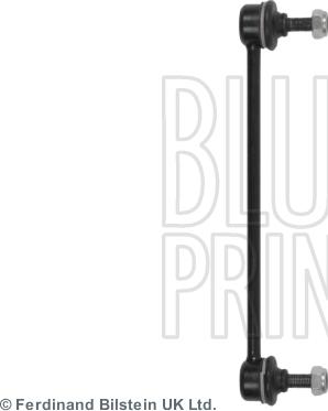Blue Print ADM58513 — Drążek / wspornik, stabilizator