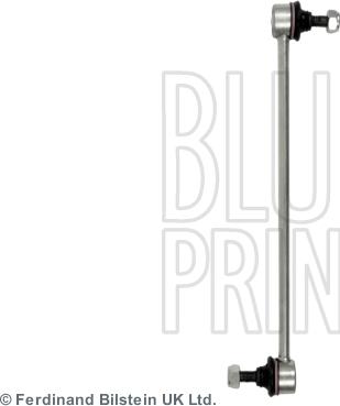 Blue Print ADM58531 — Drążek / wspornik, stabilizator