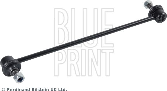 Blue Print ADM58525 — Drążek / wspornik, stabilizator
