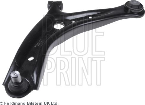 Blue Print ADM58694 - WAHACZ -P-MAZDA 2 07- -L-