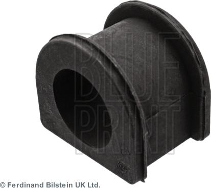 Blue Print ADM58048 — Tuleja, stabilizator