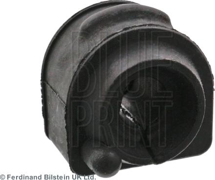 Blue Print ADM58047 — Tuleja, stabilizator
