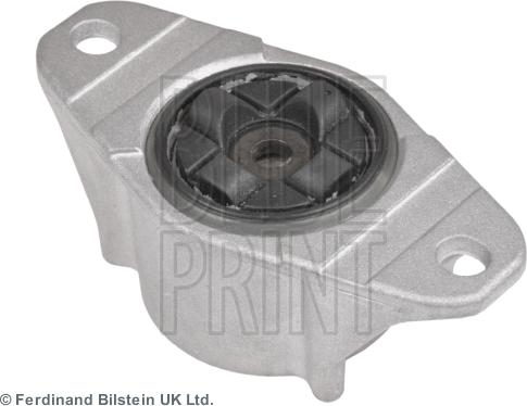Blue Print ADM58059 — Mocowanie amortyzatora