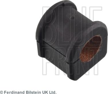 Blue Print ADM58054 — Tuleja, stabilizator