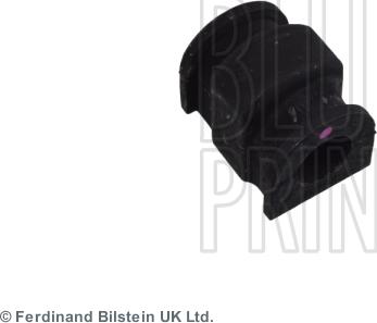 Blue Print ADM58050 — Tuleja, stabilizator