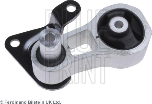 Blue Print ADM58063 - PODUSZKA SIL. FORD FIESTA-2-FUSION 1.25-1.6